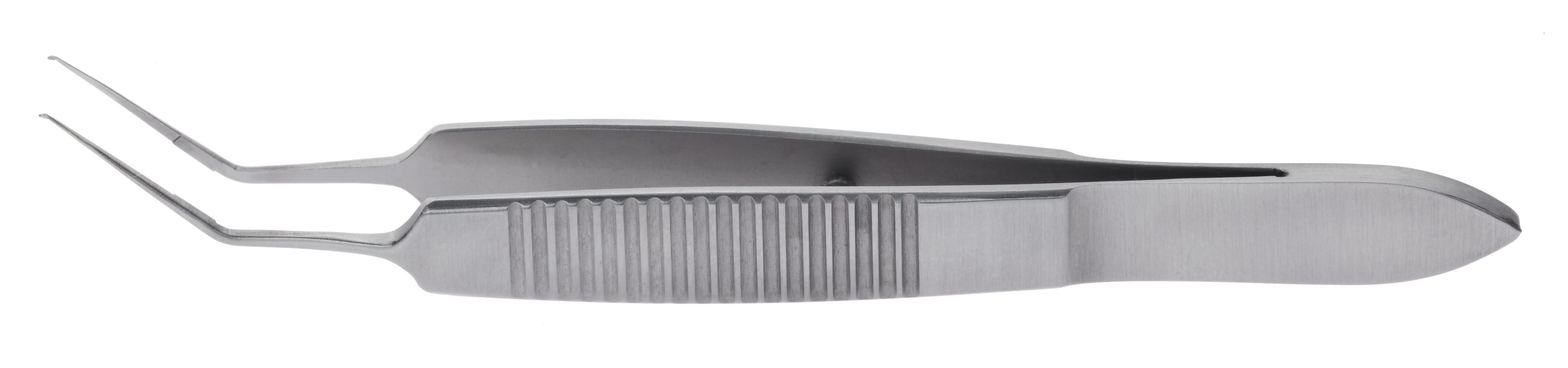 Utrata Capsulorhexis Forceps