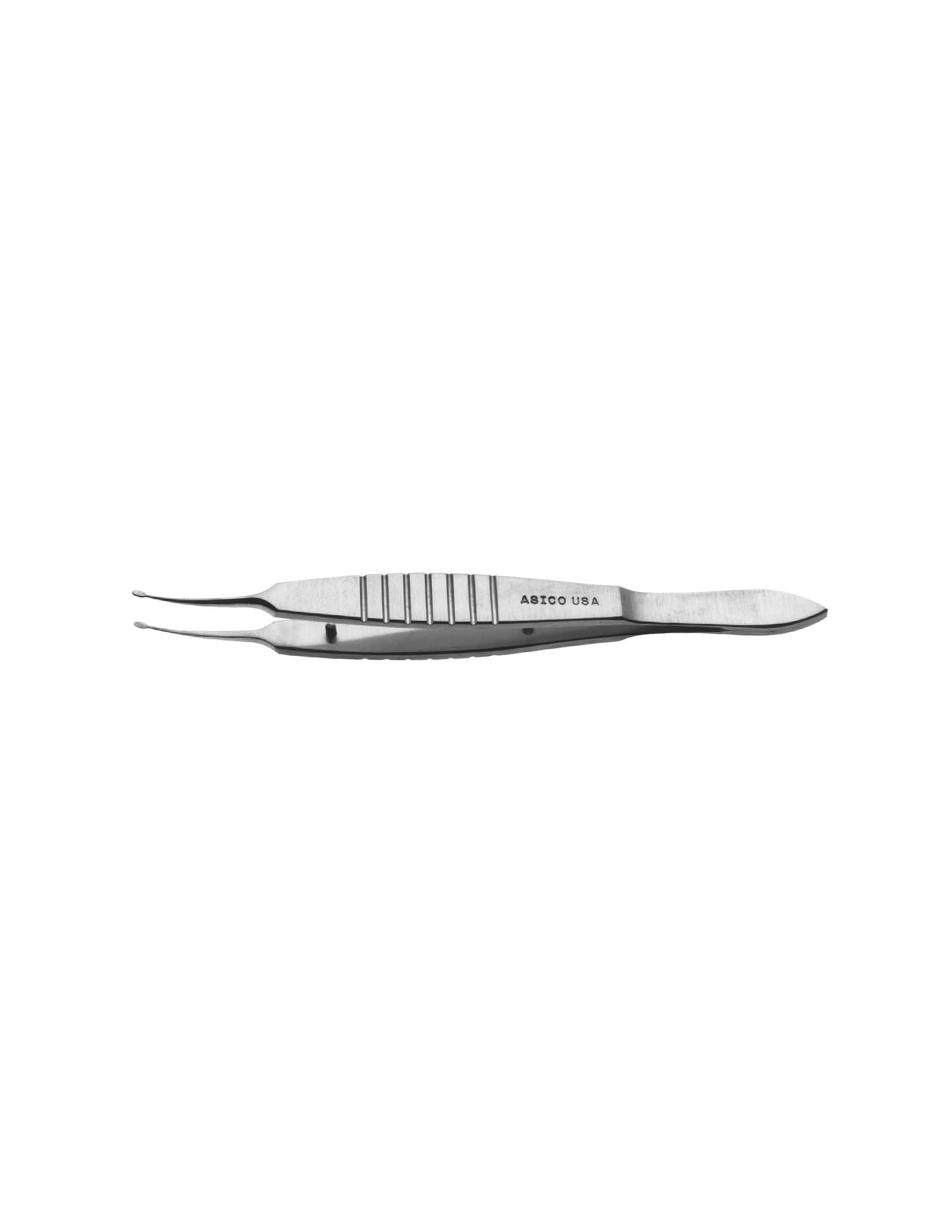 Manche LASIK Forceps