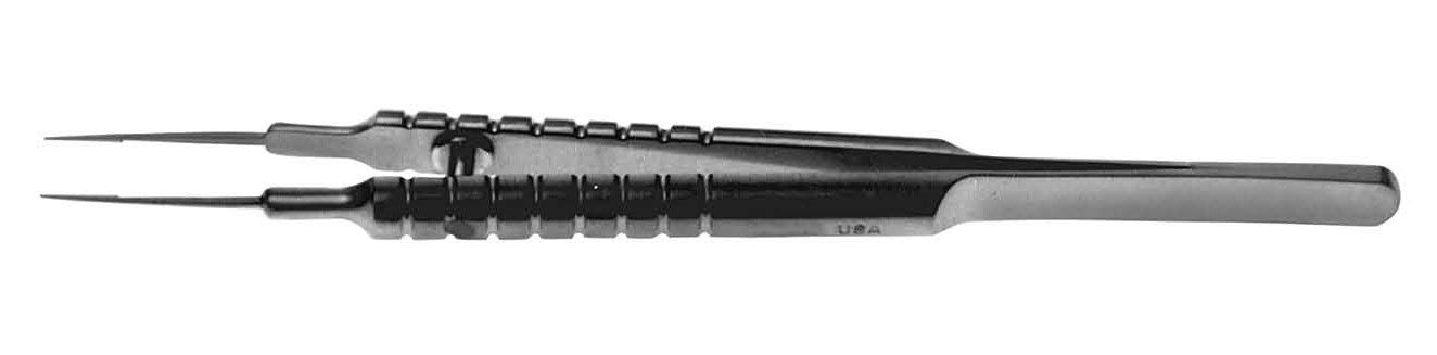 Tennant Tying Forceps, Straight