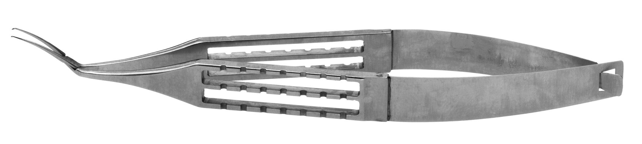 Fujita CCC Forceps