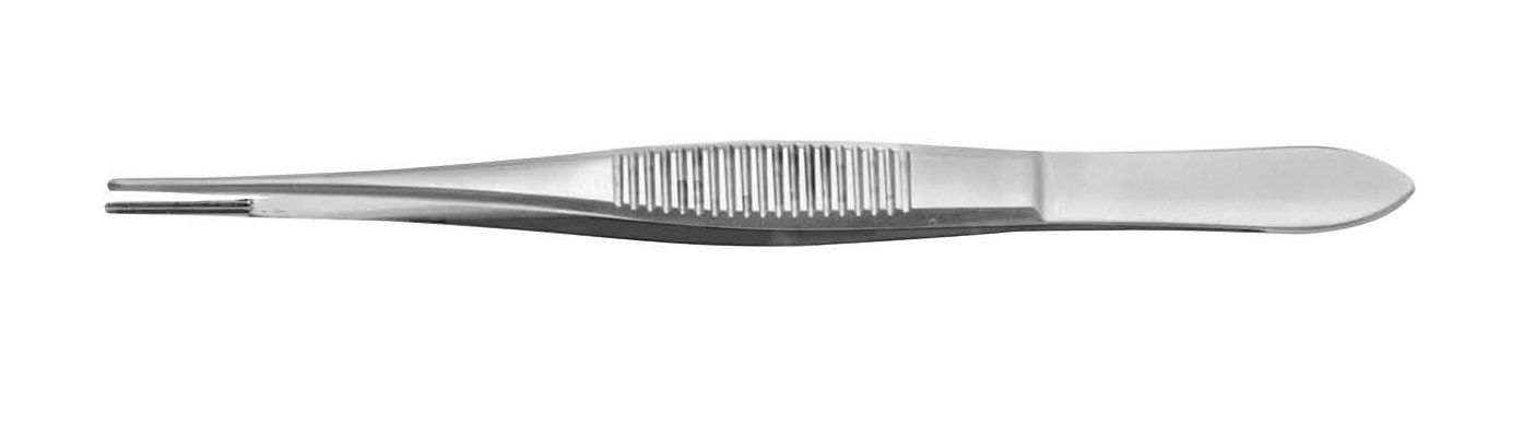 Bonaccolto Utility Forceps, 1.2mm