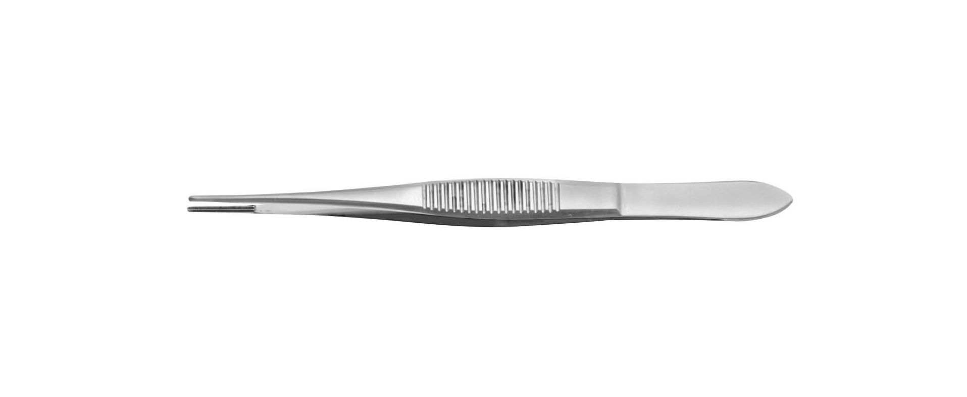 Bonaccolto Utility Forceps, 1.7mm