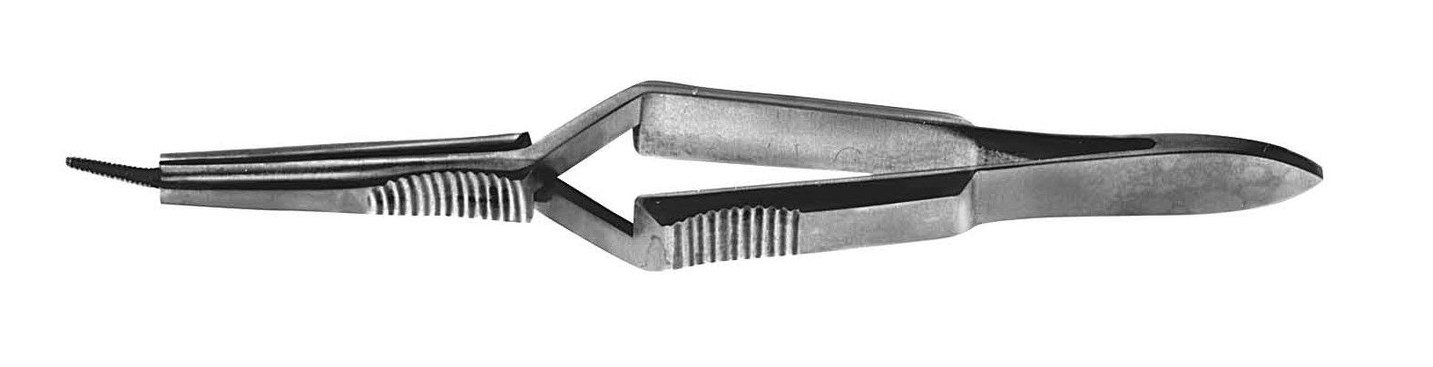 Watzke Sleeve Spreader