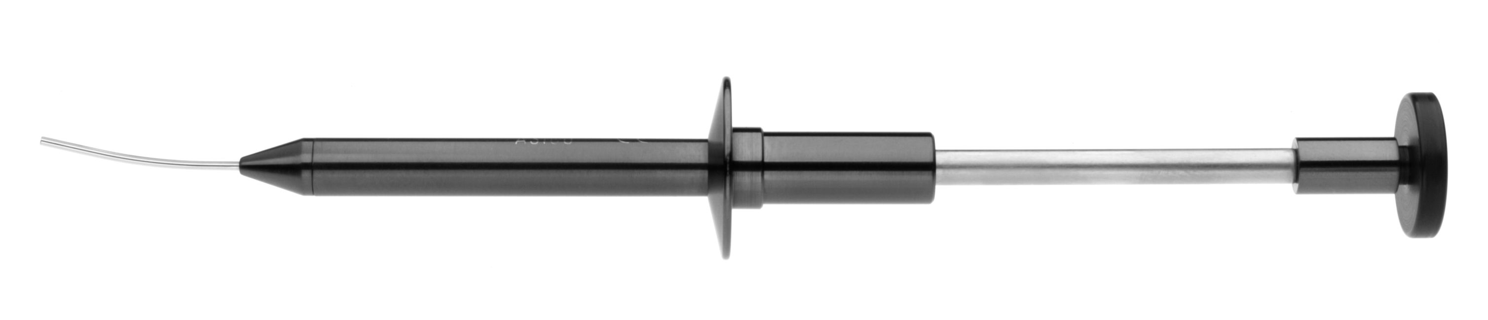 Nishi Tension Ring Inserter