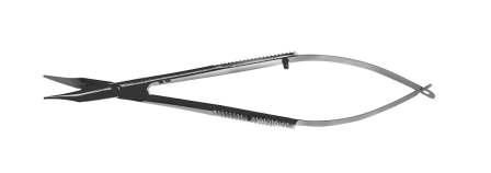 Westcott Tenotomy Scissor, 22mm, Right
