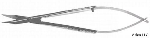 Westcott Tenotomy Scissor, 22mm, Left