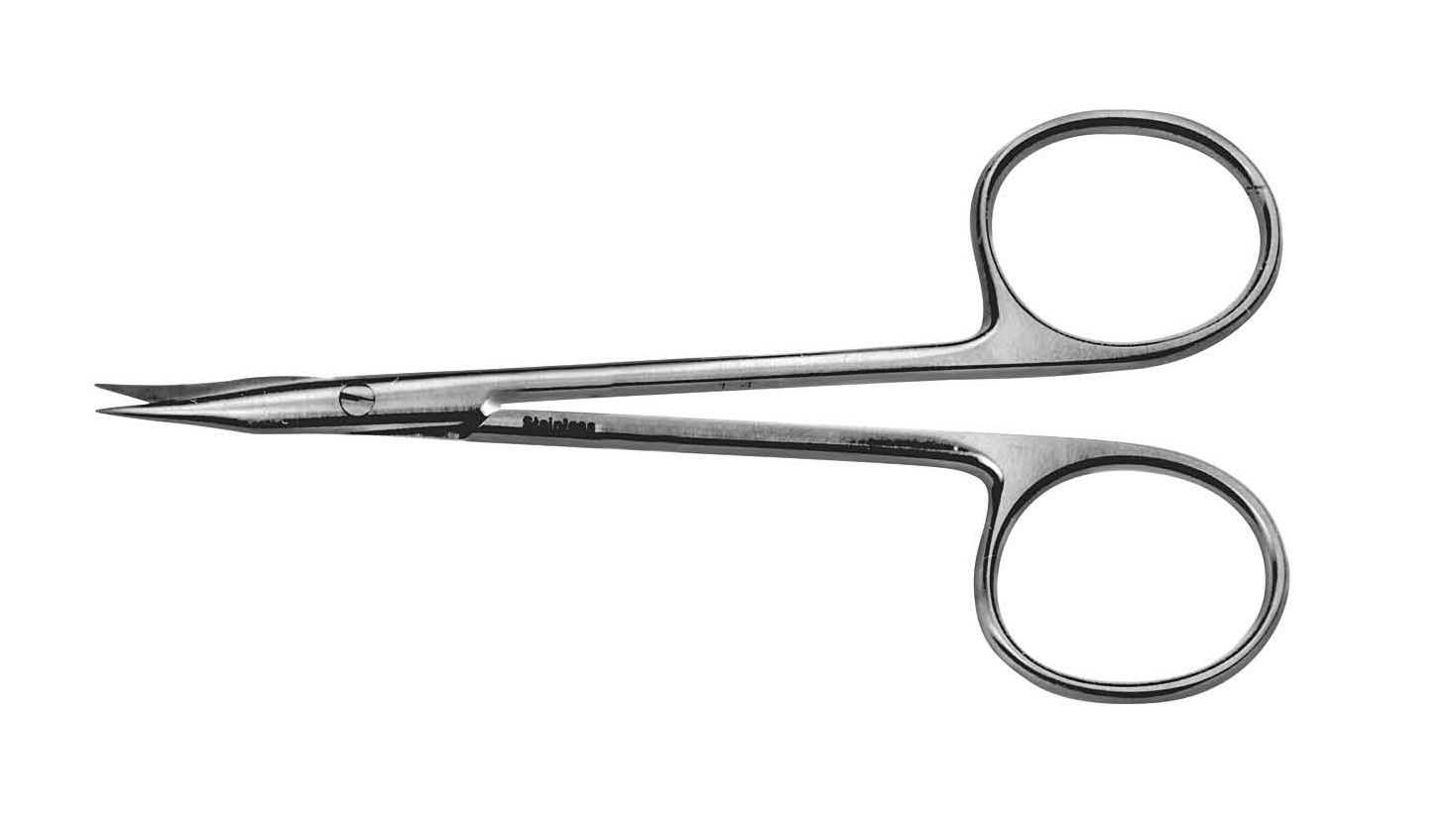 Stitch Scissor