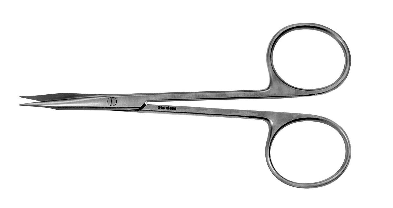 Stevens Tenotomy Scissor, Straight