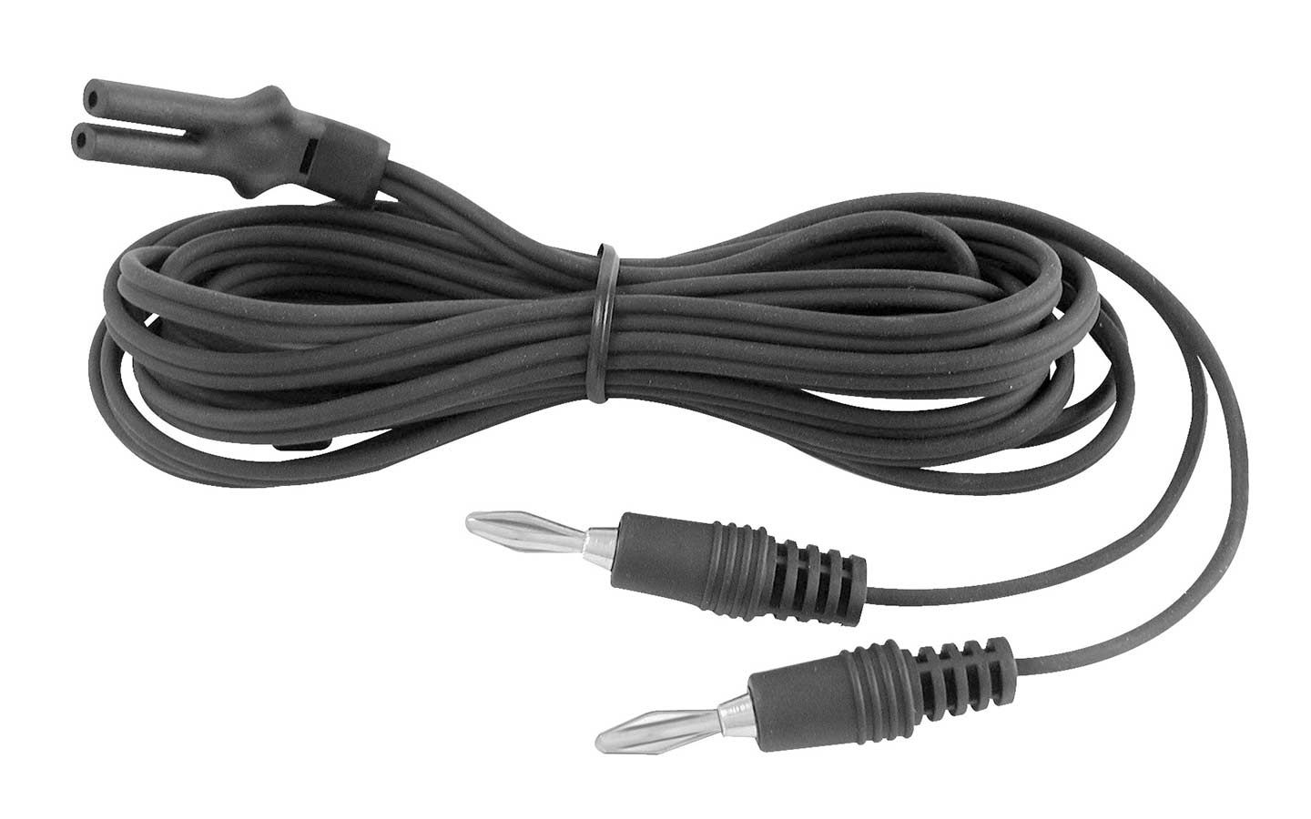 Bipolar Cord Reusable
