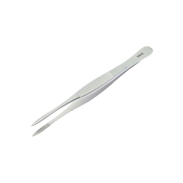 Forceps Suture Moorfields Utility (Box of 10)