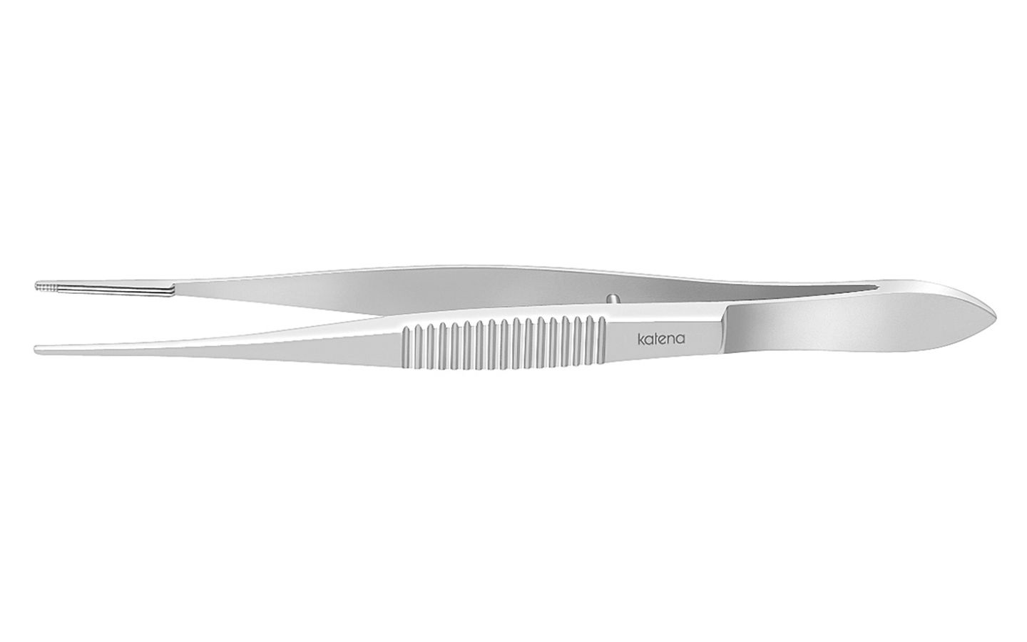 Bonaccolto Forceps 1.7mm