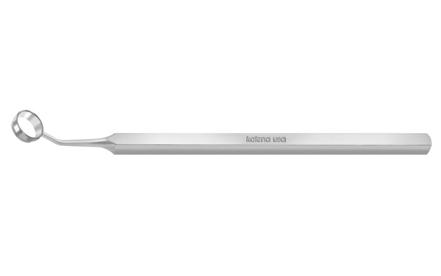 Bores O-Z Marker 8.0mm