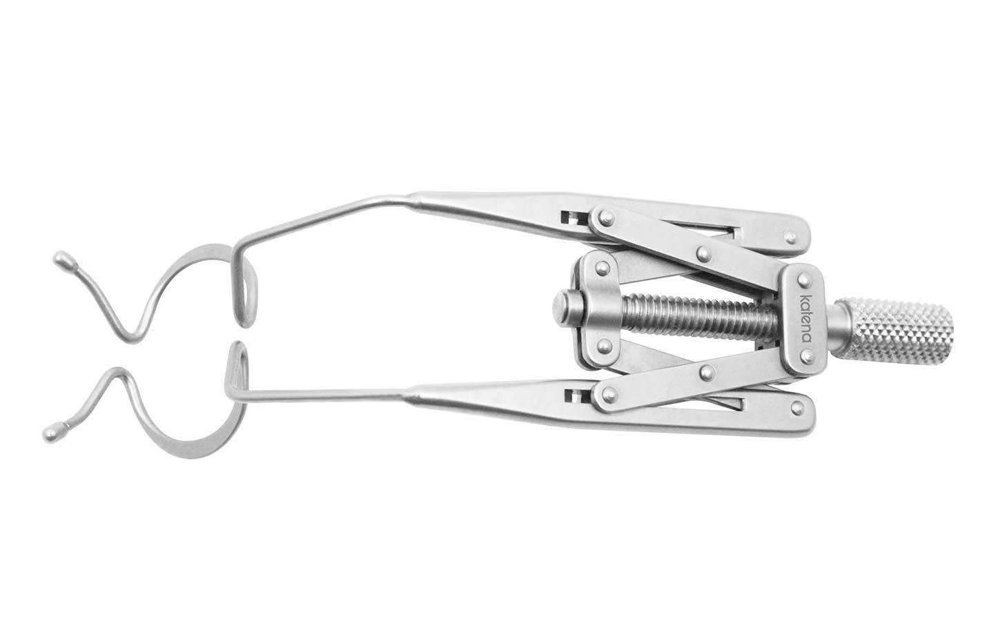 Chu Femto Speculum Small