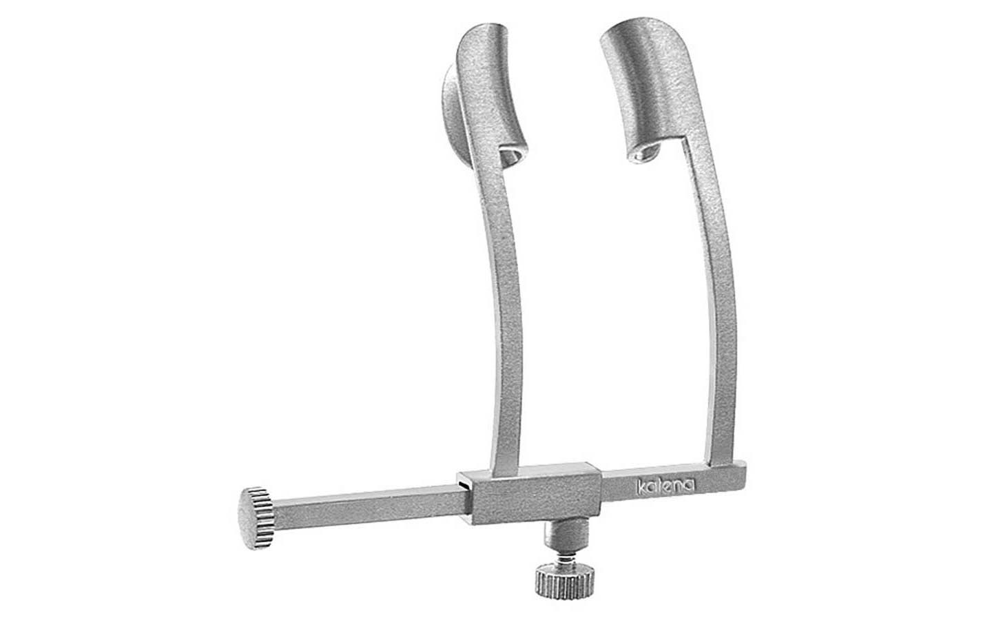Cook Eye Speculum
