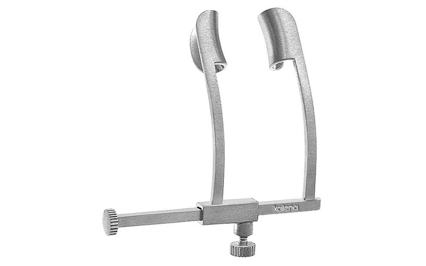 Cook Eye Speculum