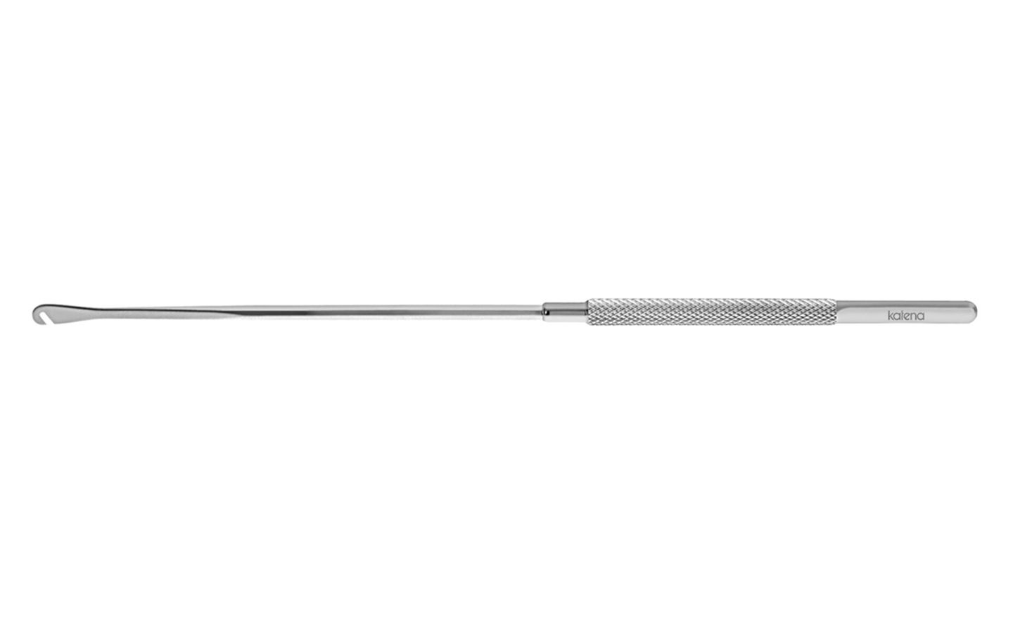 Crawford Retrieving Hook