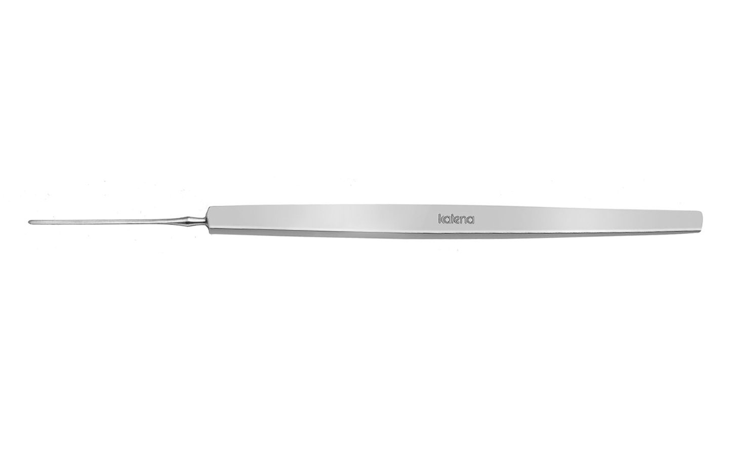 Culler Iris Spatula 1.0mm