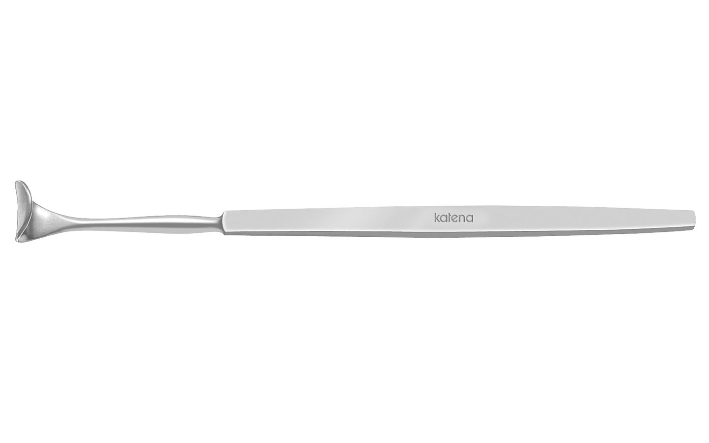 Desmarres Lid Retractor #3