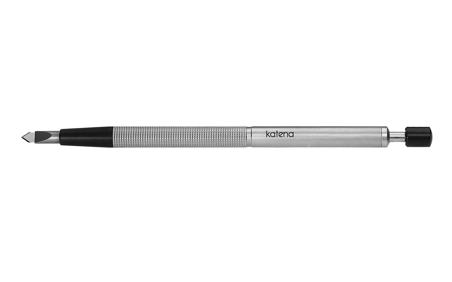 Diamond Keratome 2.8mm Straight