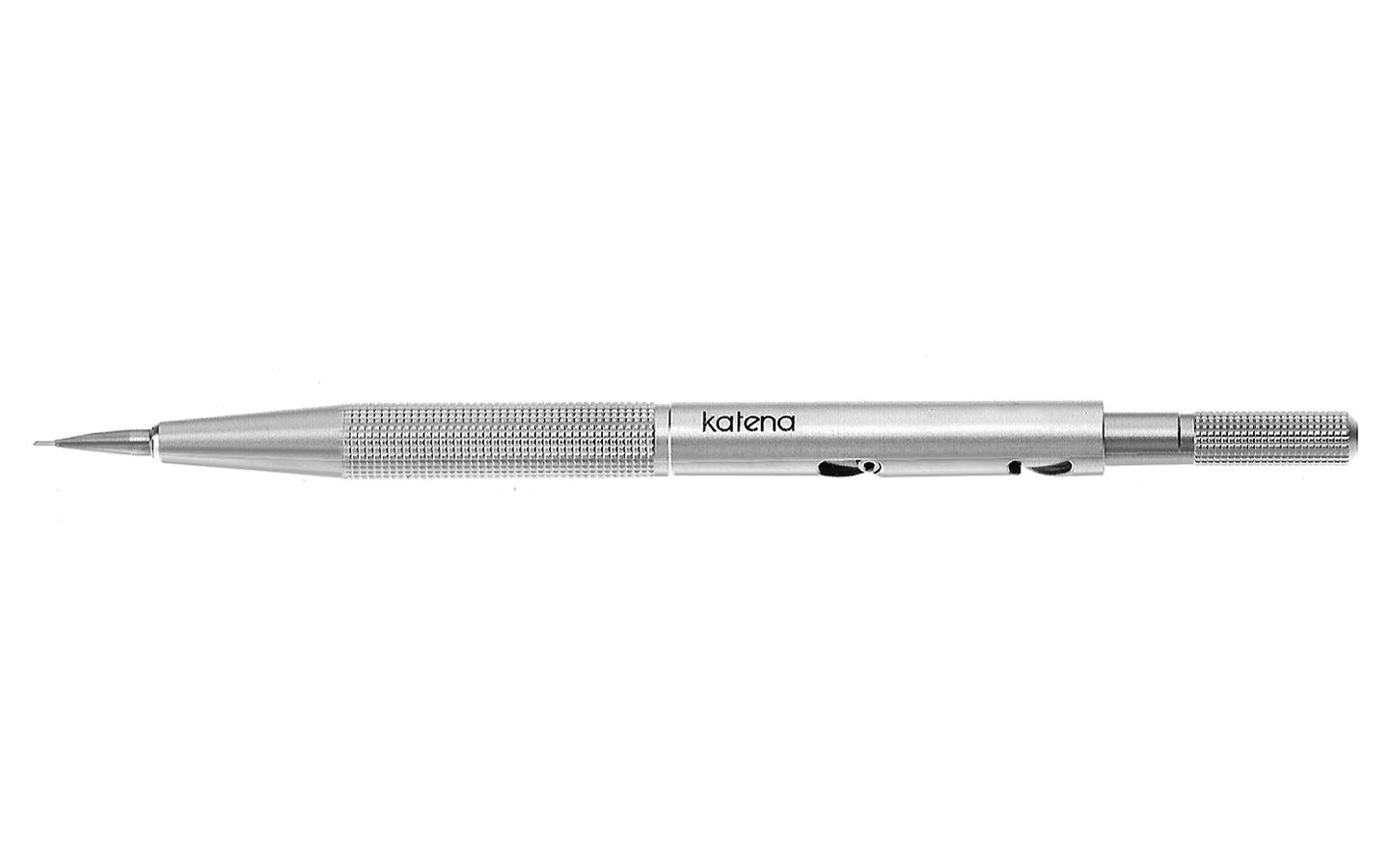 Diamond Knife 1mm Spear