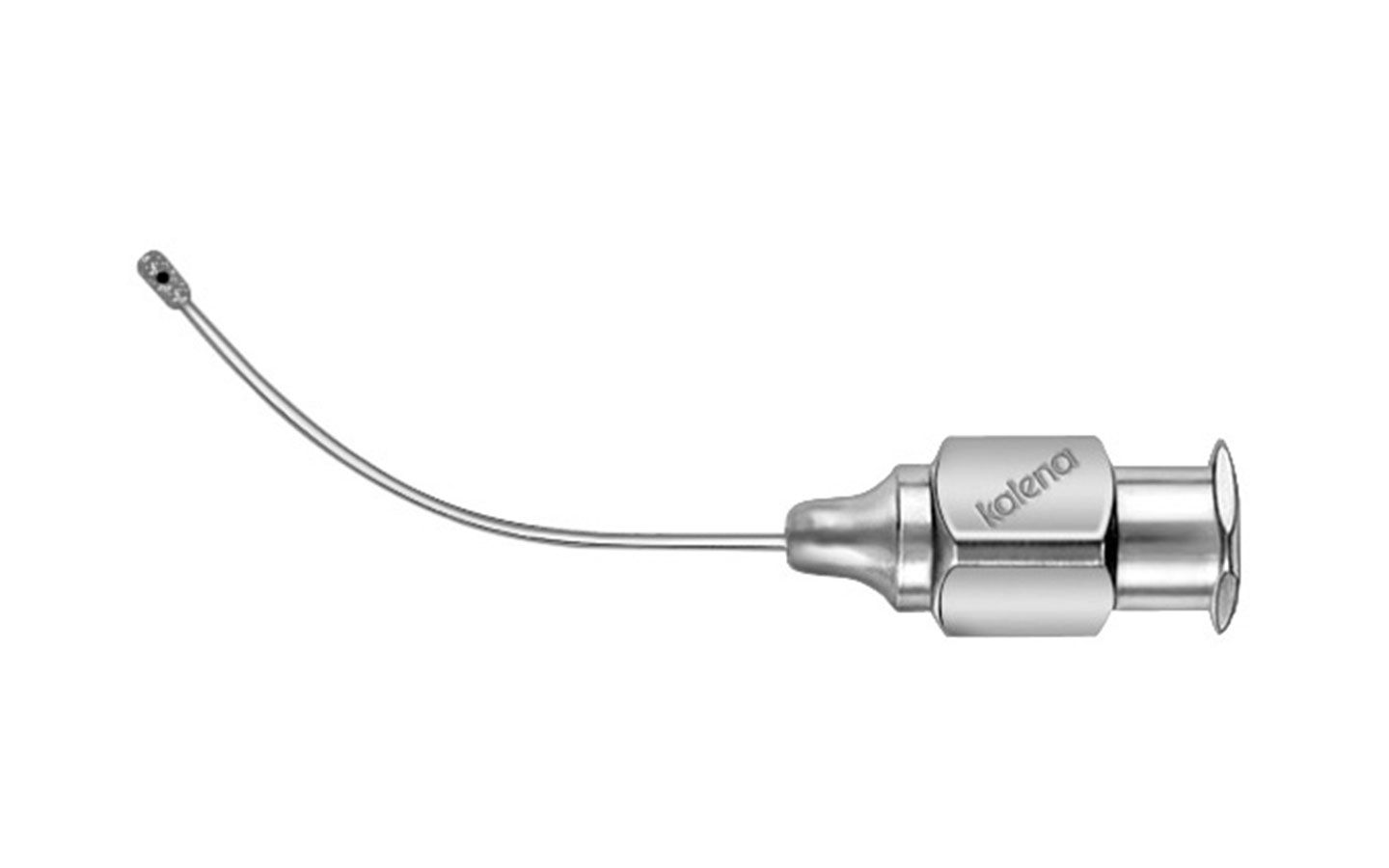 Dvali Capsule Polisher
