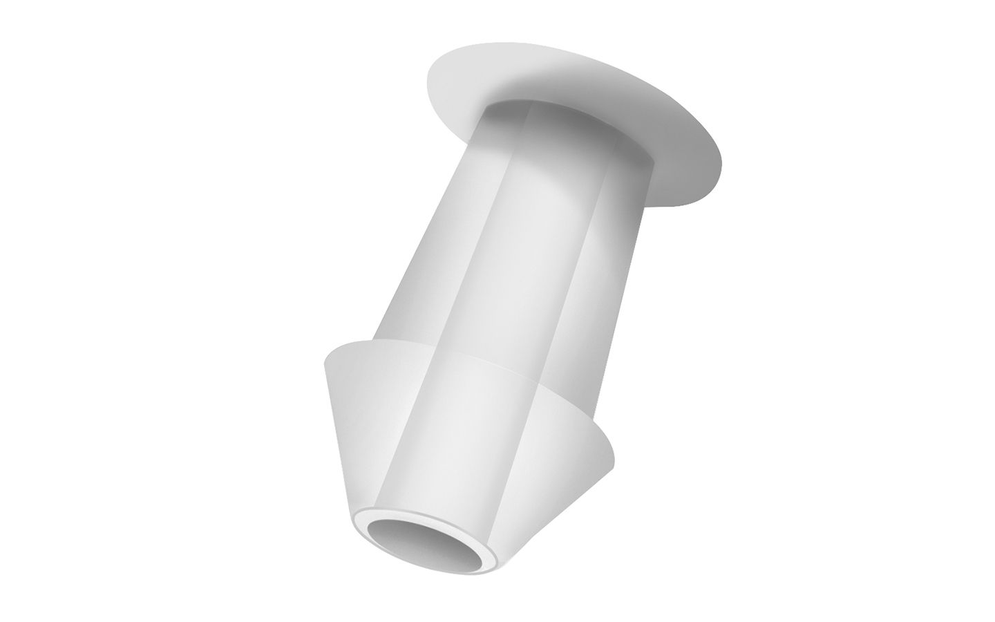 EaglePlug TearFlow