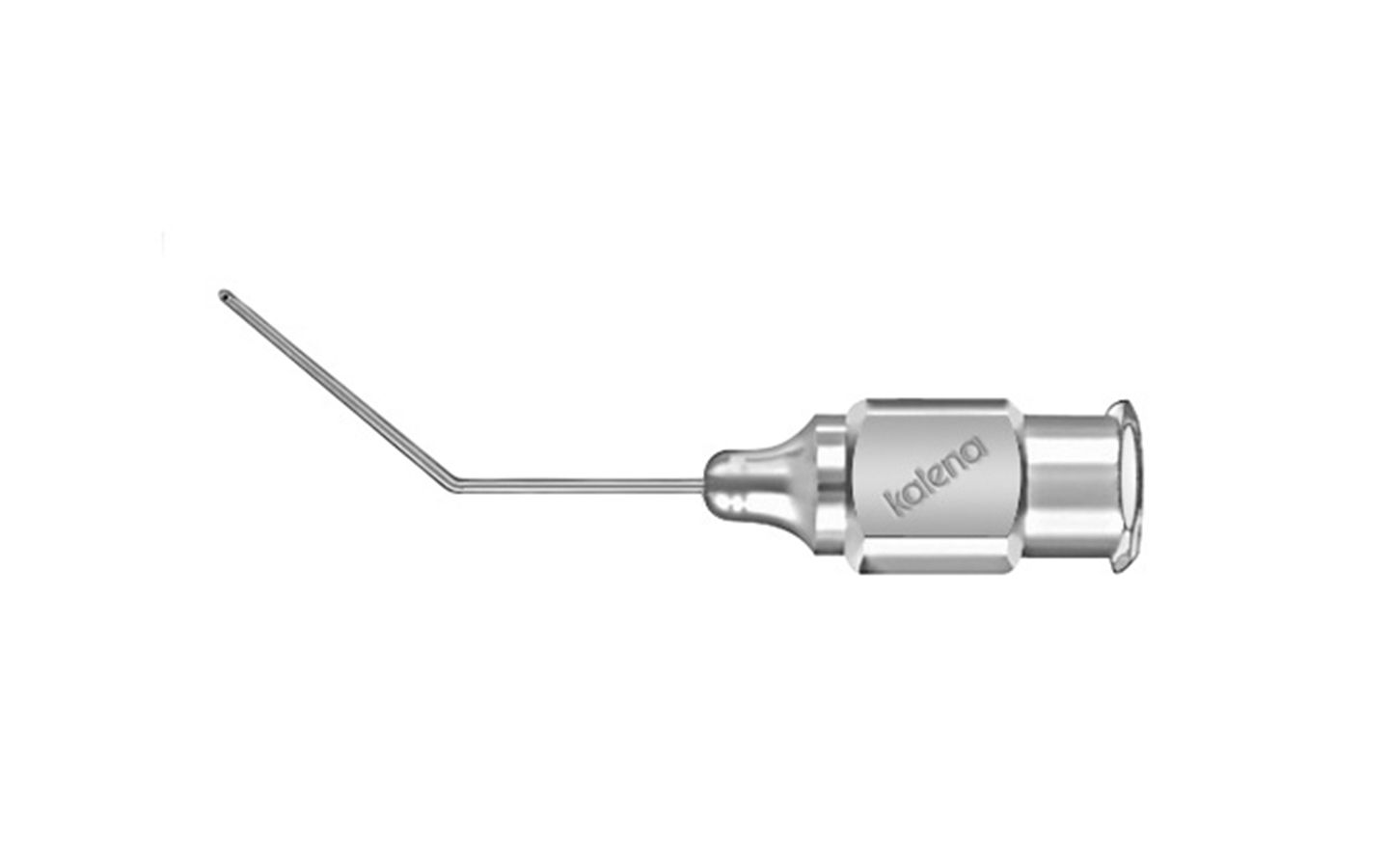 Feaster Hydrodissection Cannula