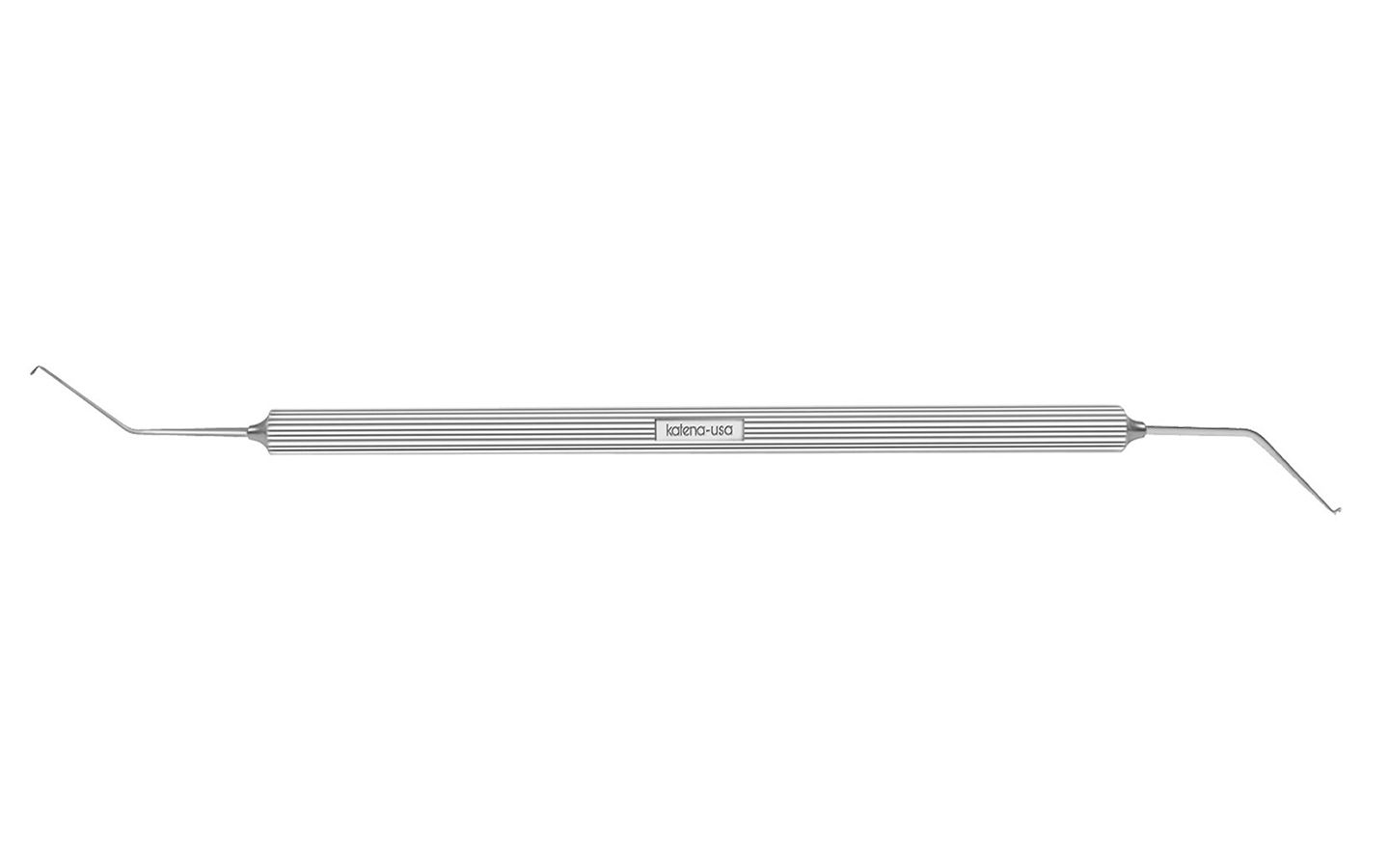 Fukasaku Lieberman Spatula, Right
