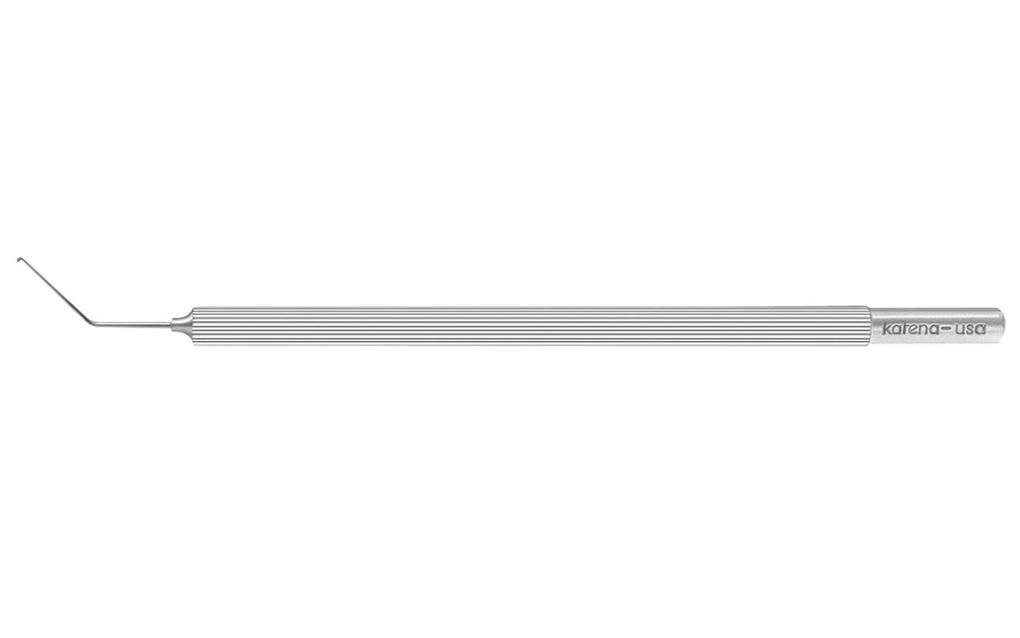 Fukasaku Small Pupil Snapper Hook