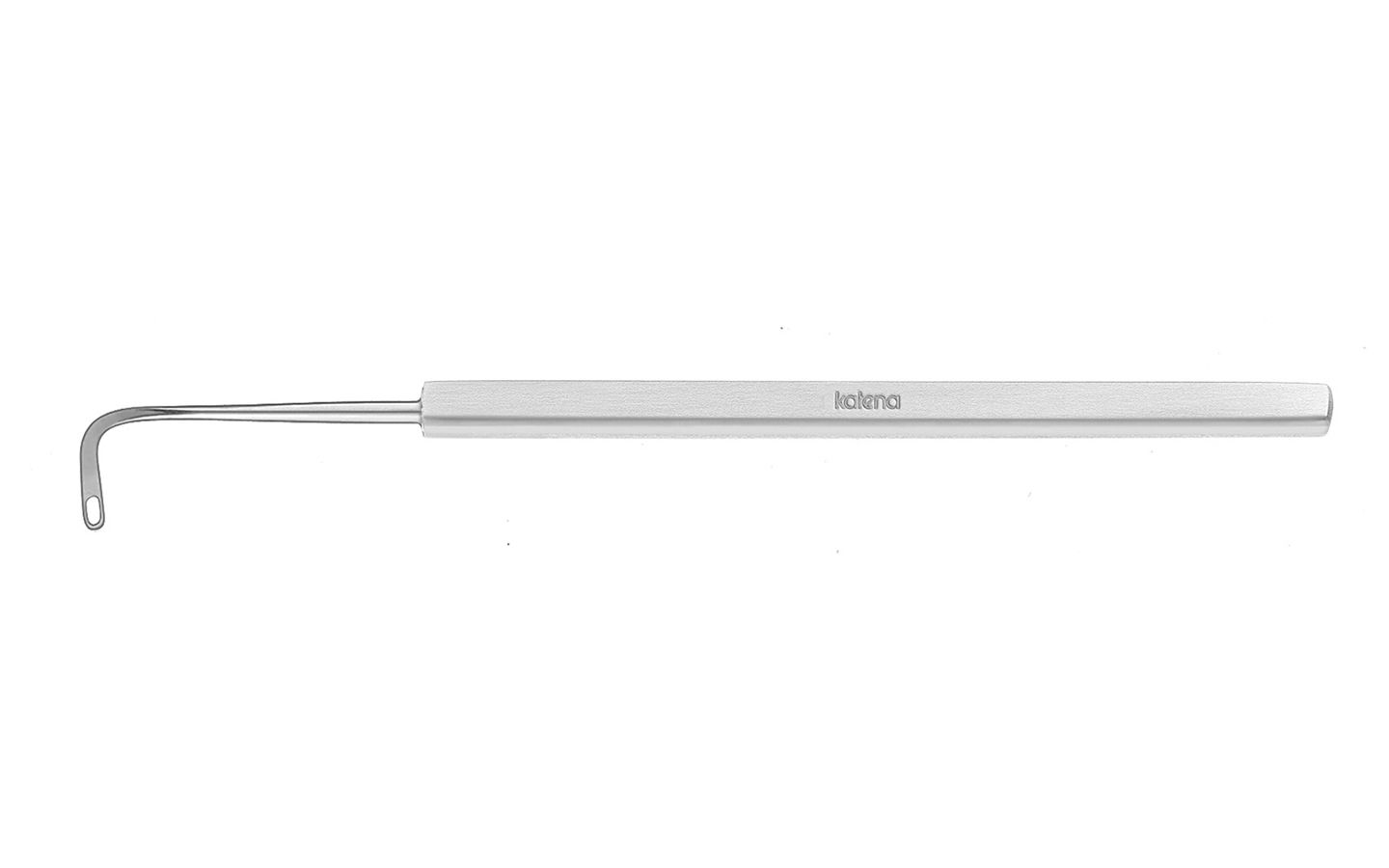 Gass Retinal Detachment Hook