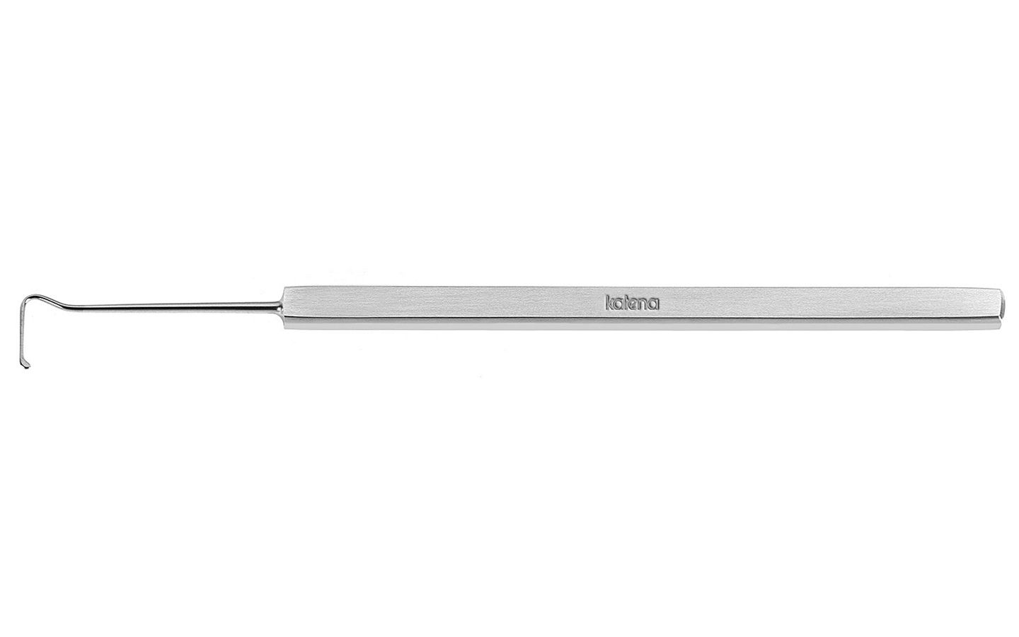 Helveston Muscle Hook 10mm