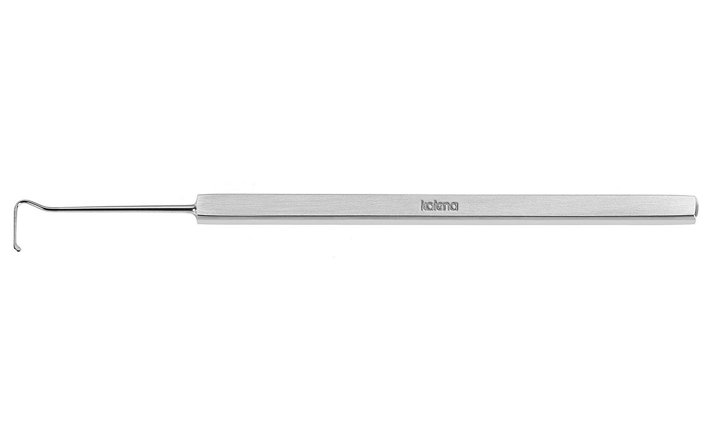 Helveston Muscle Hook 12mm