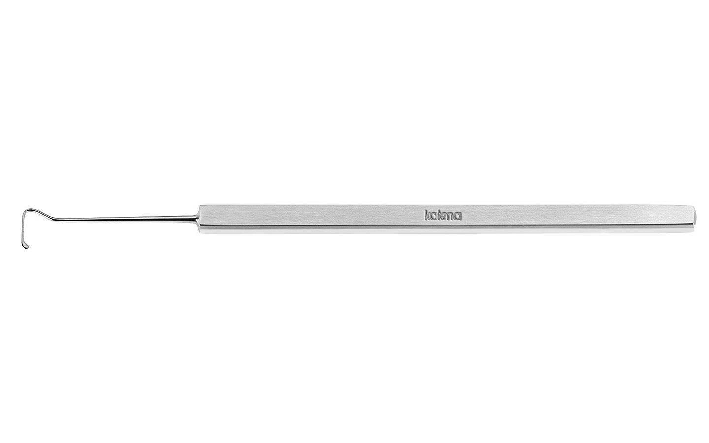 Helveston Muscle Hook 8mm