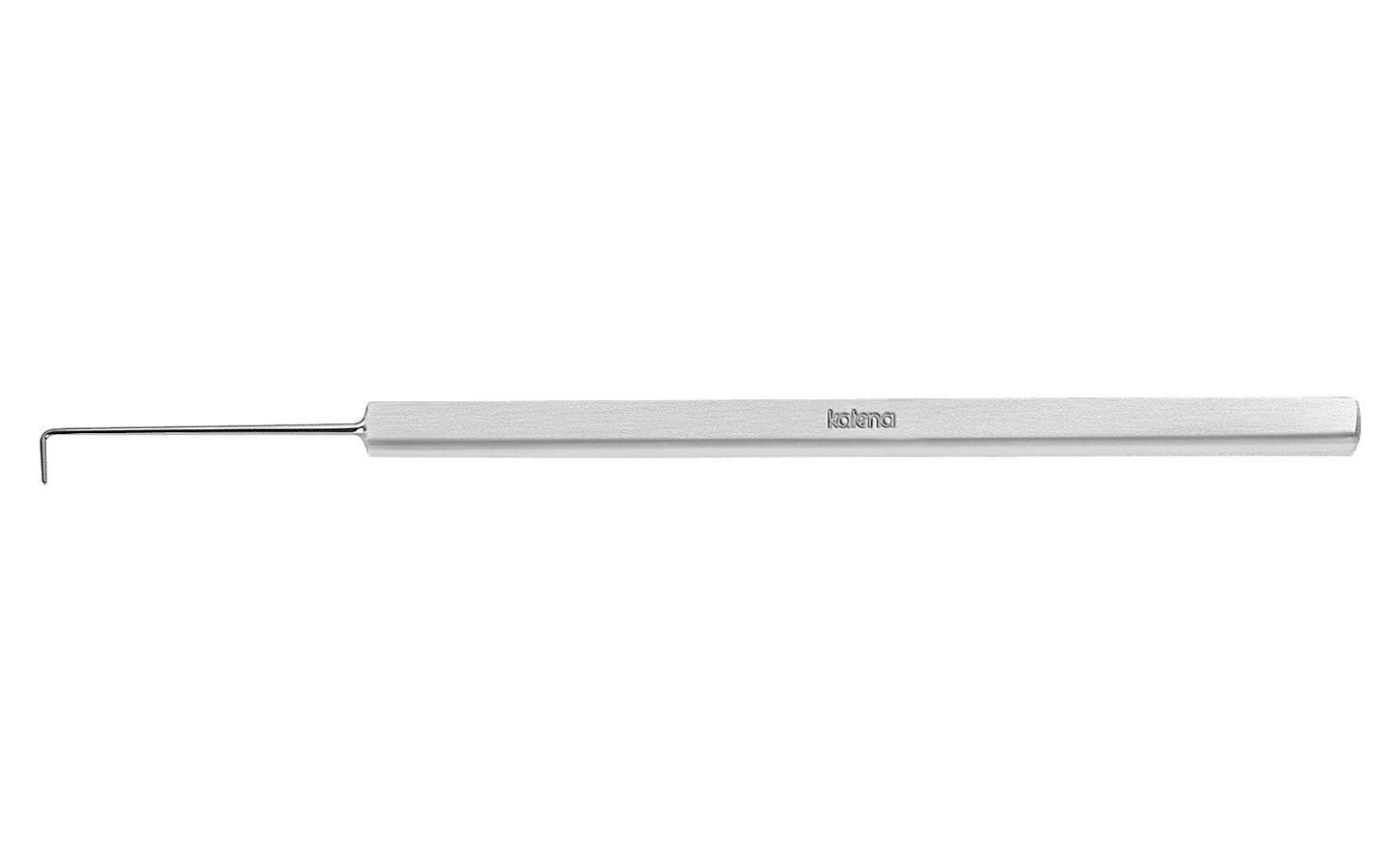 Helveston Teaser Hook 6mm