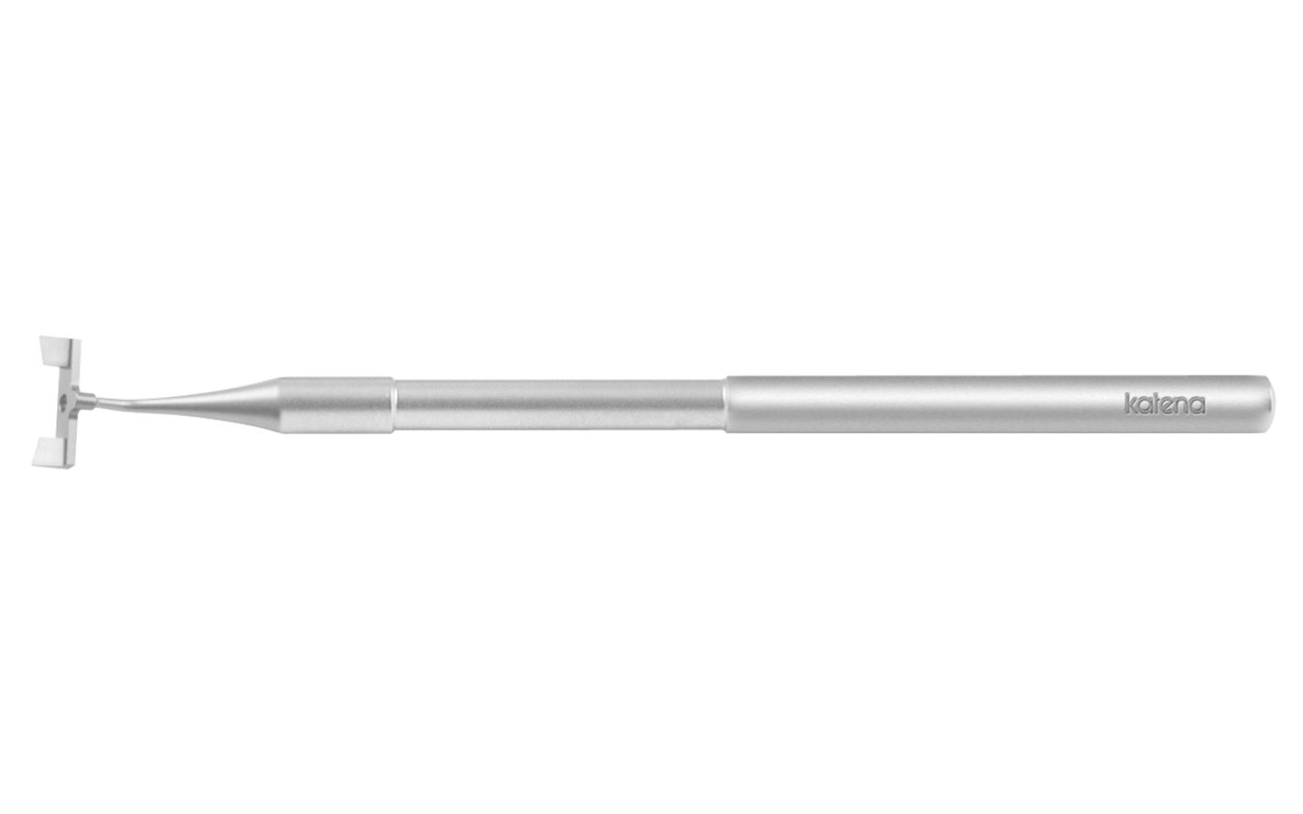 Henderson Toric IOL Marker