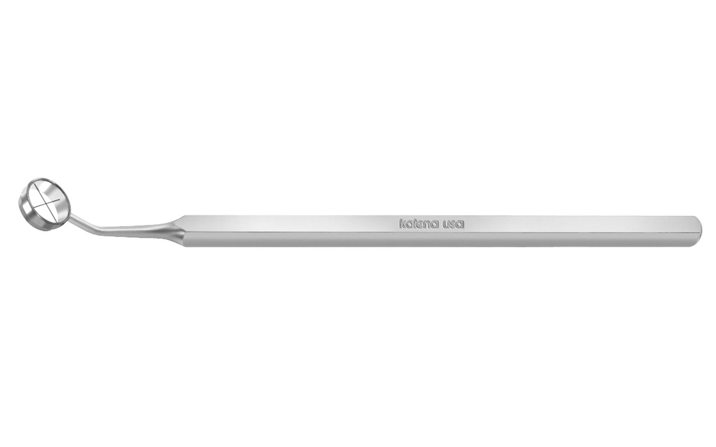 Hoffer O-Z Marker 8.0mm