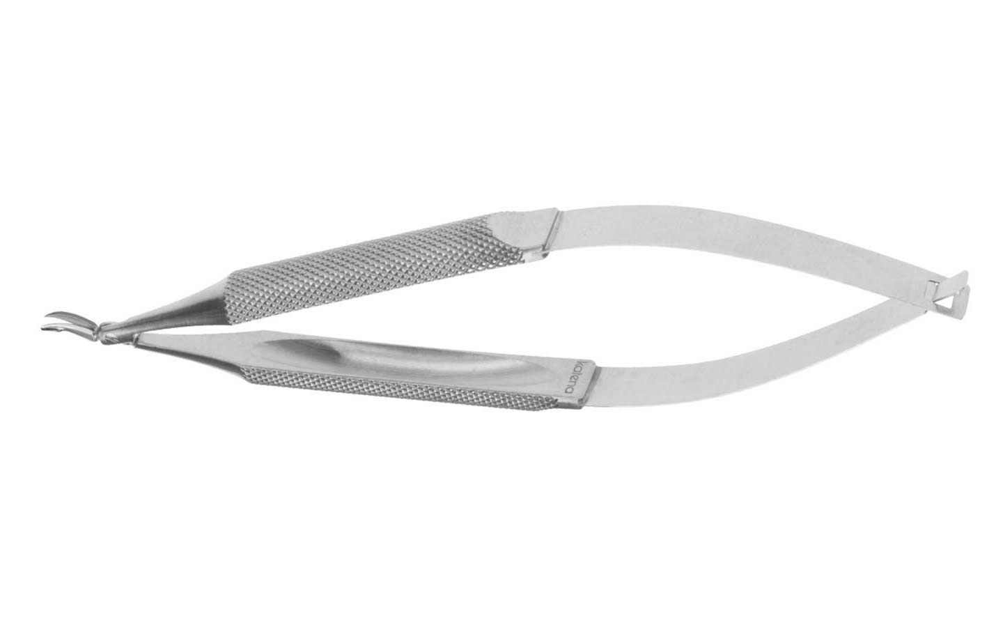Holland DALK Scissors Left