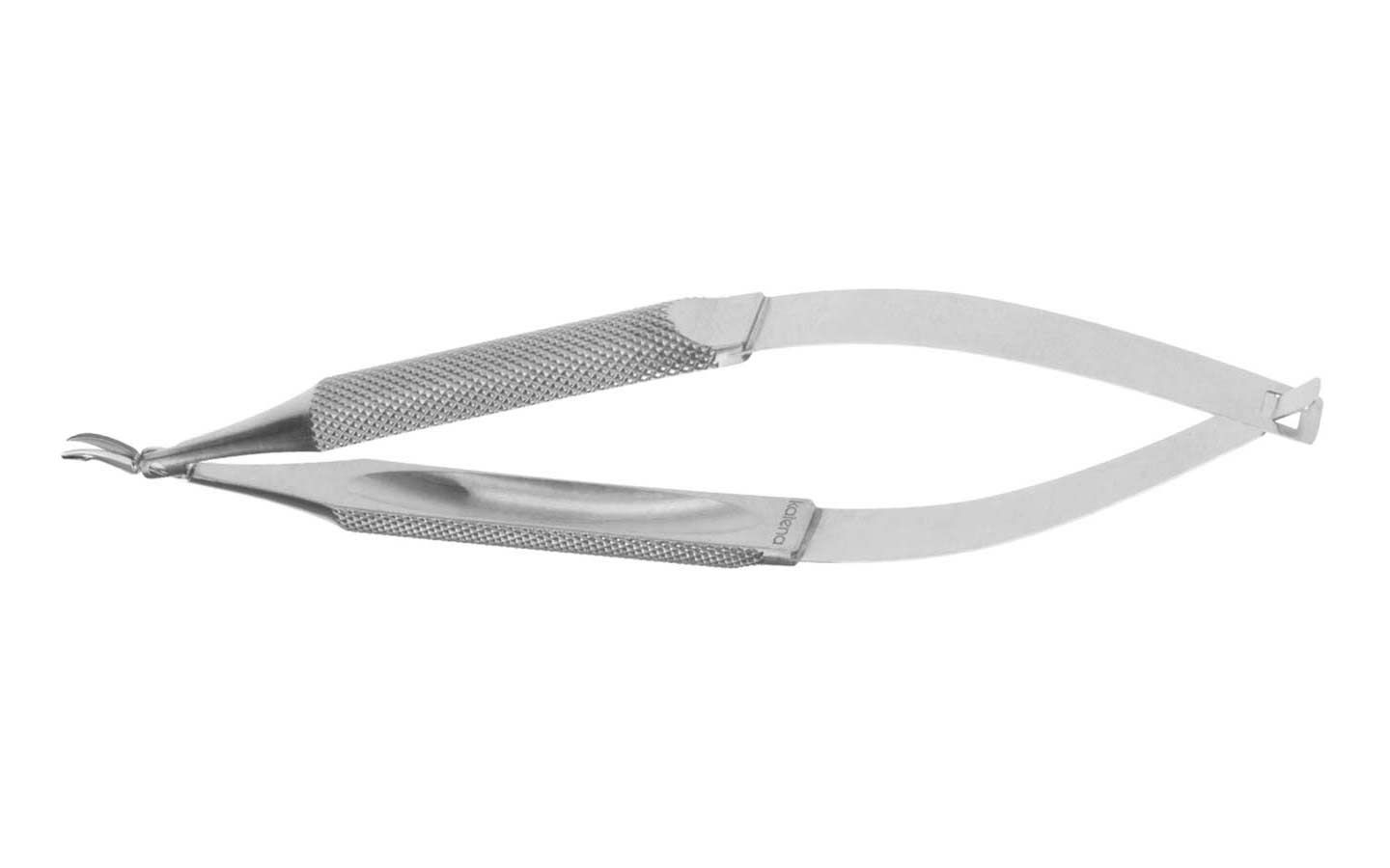 Holland DALK Scissors Right