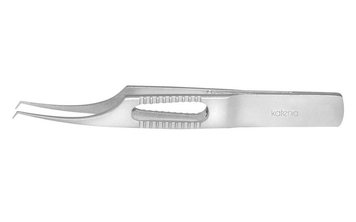 Hoskin #30 Colibri Forceps