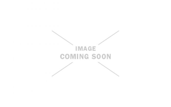 Fine-Crescent Fixation Ring, Titanium