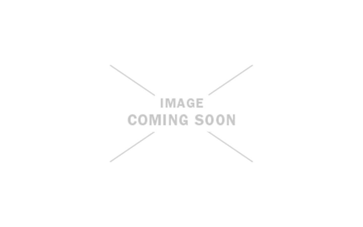 Braunstein Caliper 3.0 / 3.5mm Titanium