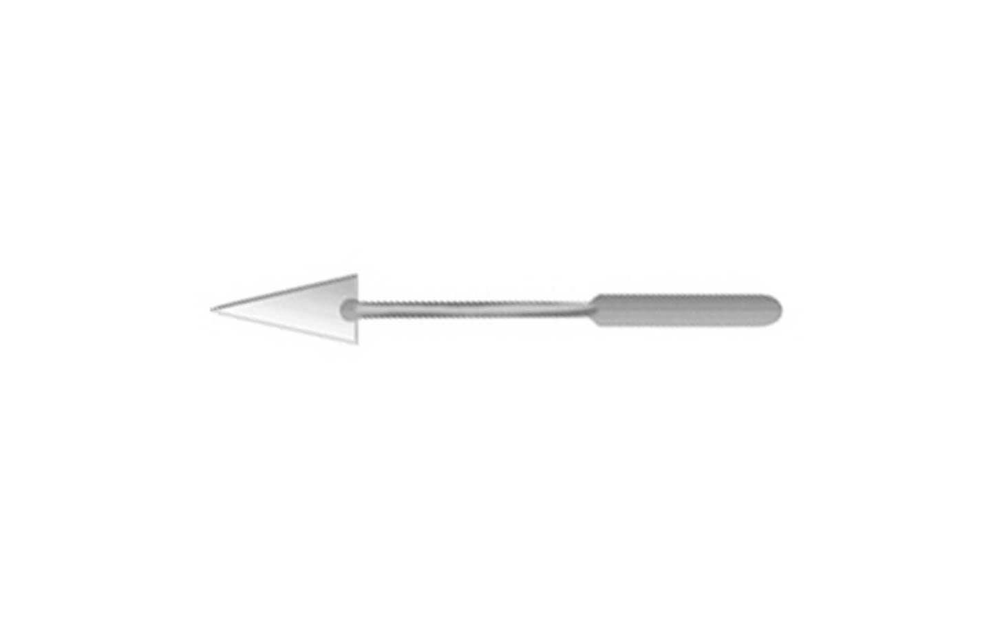 K-Sponge® II Spears (100 total)