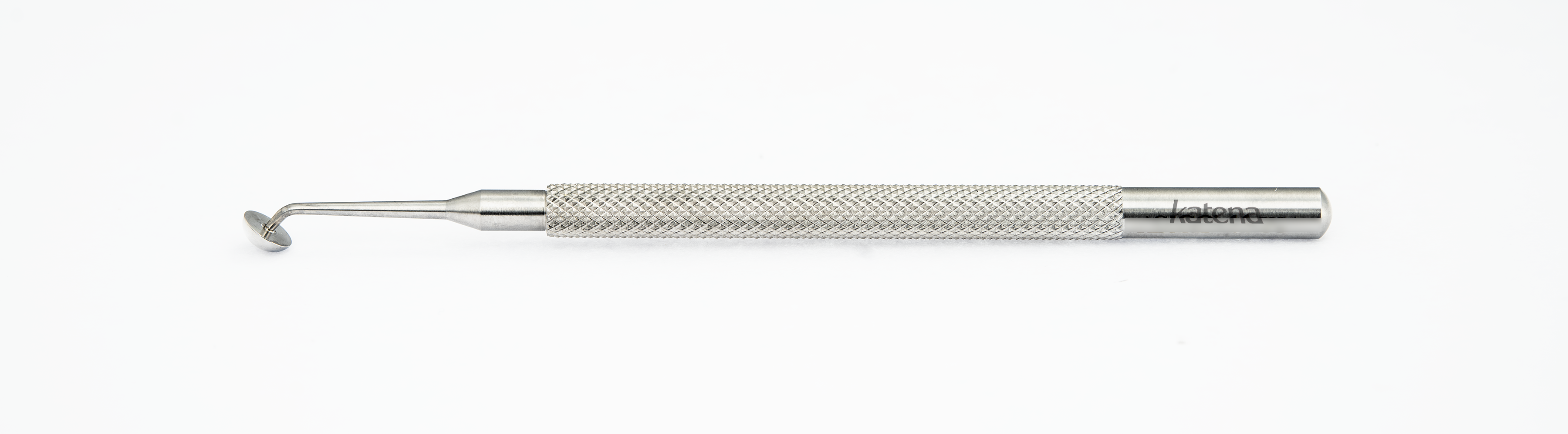 Hersh-Greenstein-Gelles CTAK Tissue applanator