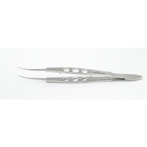 Hersh-Greenstein-Gelles CTAK Inlay forceps