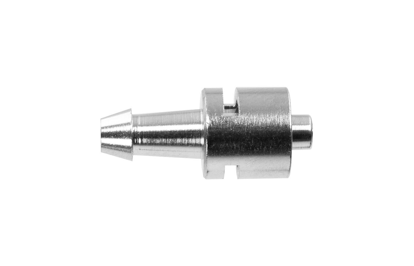 Adaptor For Irrigator