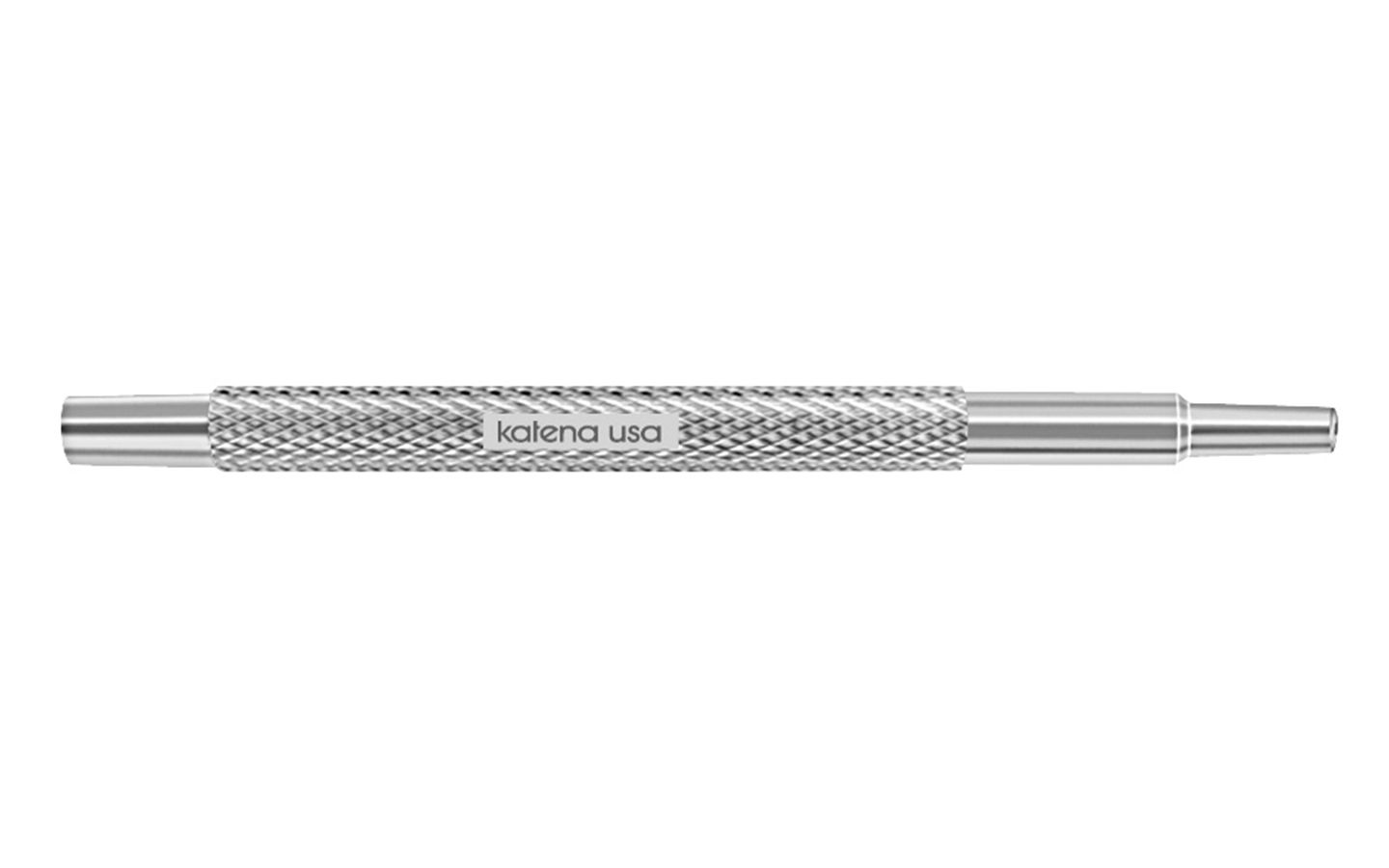 Katena Irrigating Handle 7.5cm