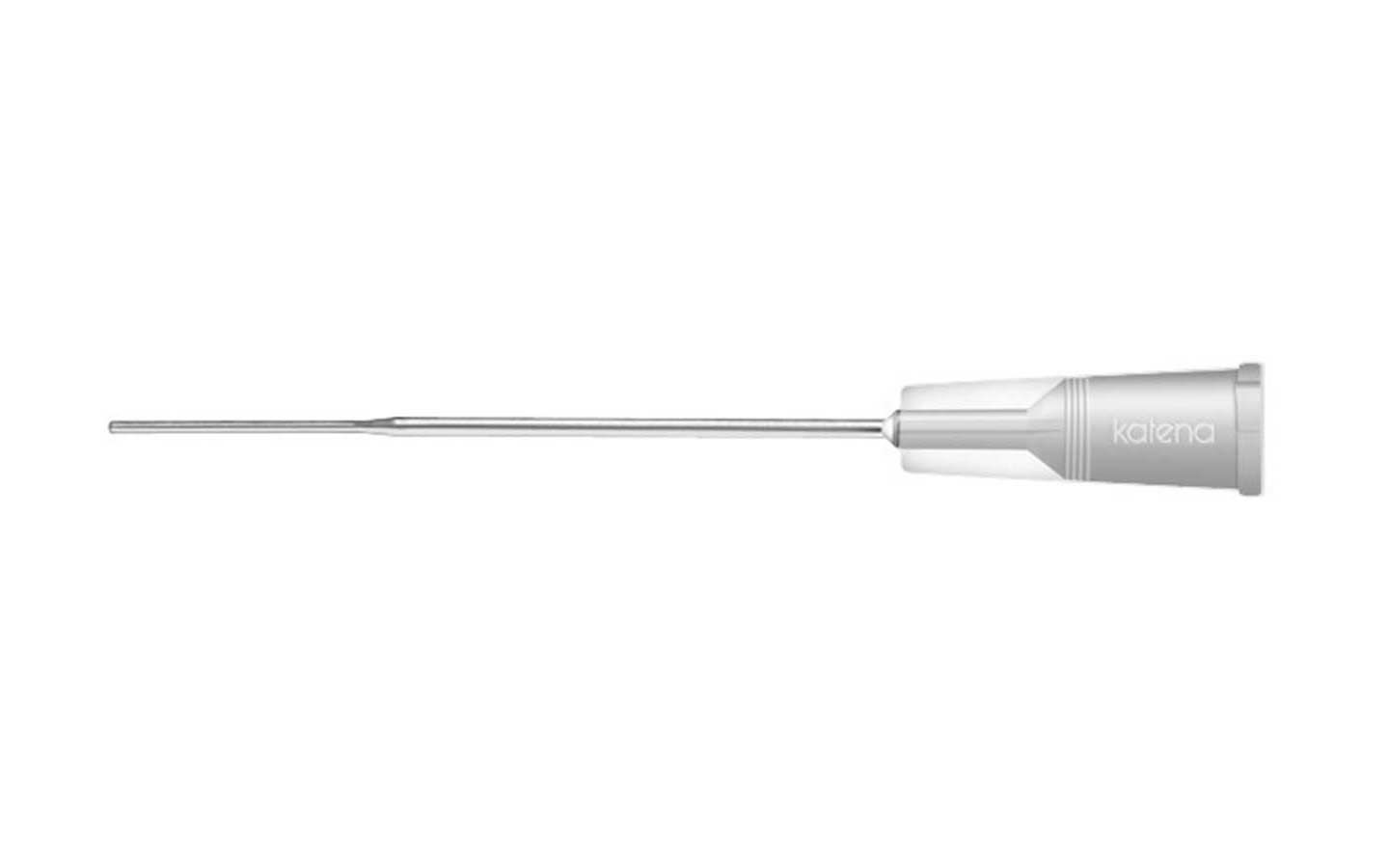 Lacrimal Cannula (10/Bx)