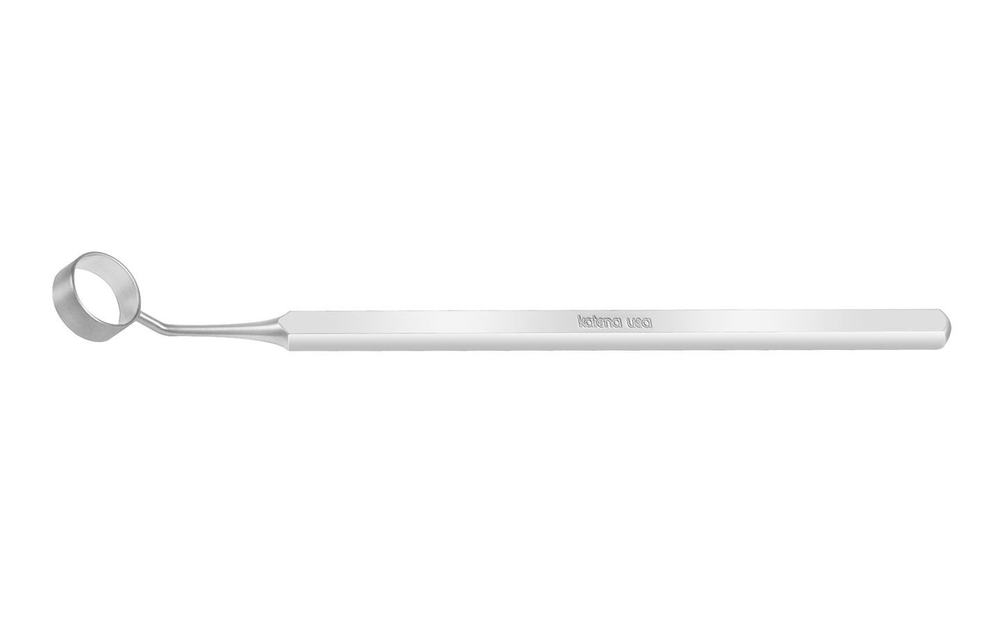 LASEK Alcohol Well 8.5mm