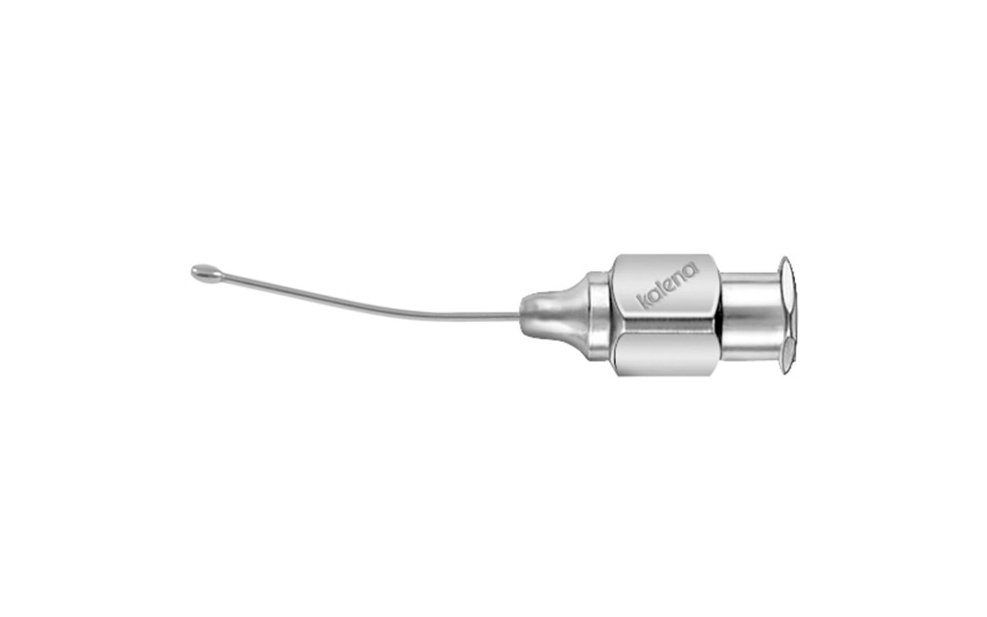 Lu Capsule Polisher