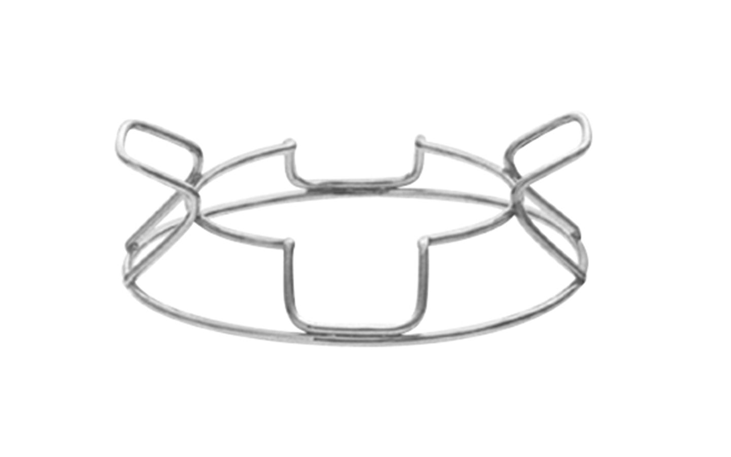 McNeill-Goldman Fixation Ring Small